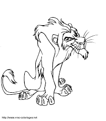 That's all the article lion king colouring pages scar this time, hope it is useful for all of you. The Lion King 73884 Animation Movies Printable Coloring Pages