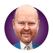 Heath Pope tips, results and free best bets from theGreatTipOff