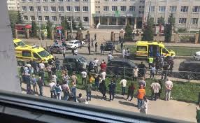 В гимназии №175 учатся свыше 1000 учащихся, преподают 57 педагогов. Tov3ix0 9x0qlm