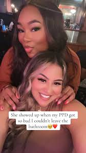 You Handelt So Well I Have My Sister