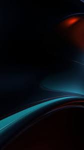 Cool Phone Wallpapers 02 Of 10 With Dark Blue Background And Abstract Lights Hd Wallpapers Wallpapers Download High Resolution Wallpapers Cool Wallpapers For Phones Cellphone Wallpaper Hd Phone Wallpapers