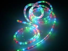 Check spelling or type a new query. 7640101940008 18ft Rope Lights Multi Color Led Rope Light Kit 1 0 Led Spacing Christmas Lig