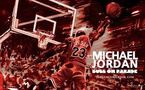 Michael jordan wallpaper, human representation, clothing, people. Michael Jordan Wallpapers Hd Download Free Pixelstalk Net