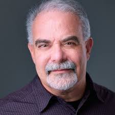 Happy First Birthday Oakley!