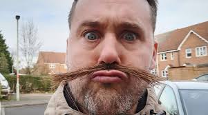 BILLY'S CAFE, London