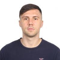 Damon Crim's Instagram, Twitter & Facebook