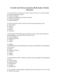 We did not find results for: Pemberian Vaksin Termasuk Ke Dalam Upaya Membentuk Kekebalan Seputar Bentuk