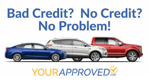 How To Get Financing For A Vehicle In 2020 Car Finance Finance Car Loans