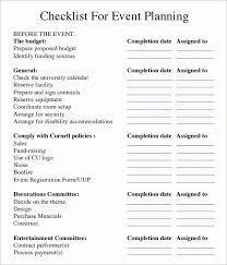 Text of contoh proposal event party. Corporate Event Planning Checklist Template Beautiful Corporate Event Plan Corporate Event Planning Event Planning Checklist Templates Event Planning Checklist