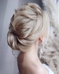 Ceyda Sagduyu Adli Kullanicinin Key Weding Panosundaki Pin Kisa Sac Uzun Sac Dugun Saci