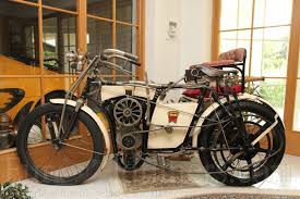 Subho dasgupta poems pdf free 6c2930289c bohumil hrabal postriziny pdf free warrior ethos steven pressfield epub converter the options playbook brian. 1904 Laurin Klement Ccd Galerie Veterani I Veteran Oldtimers Historicka Vozidla