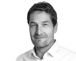 OTG Customer Seminar in Singapore