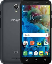 Title, price, date, downloads, visits, featured. Alcatel Pop 4 5051x Unlock Code