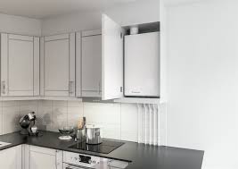 Die Neue Hybrid Warmepumpe Von Rotex Mit Einfacher Plug Play Installation Rotex Heating Systems Gmbh