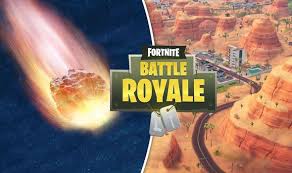 This tutorial also fixes fortnite not laucnching. Fortnite Season 11 New Map Leaked Chapter 2 Revealed Ahead Of Season X Event Gaming Entertainment Express Co Uk