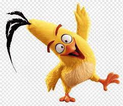 Not to mention, the visuals . Angry Birds Action Angry Birds Go Angry Birds Epic Angry Birds 2 Angry Birds Chicken Galliformes Bird Png Pngwing