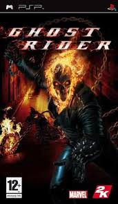 Pirates Of The Caribbean At World S End Psp Game Download Ghost Rider Psp Espanol Multi Cso Game Pc Rip Descarga Juegos Ghost Rider Juegos Ps2