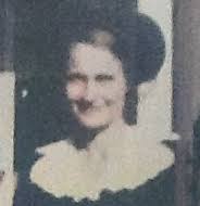 Whisenant Family History: Last Name Origin & Meaning