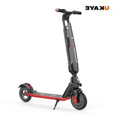 Check out these best scooter malaysia price & choices below Classic U1 030 Electric Roller Scooter Malaysia Price Electric Scooters Aliexpress