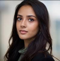 Bella Webb Email & Phone Number