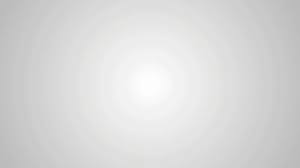 Daily News Roundup: March...