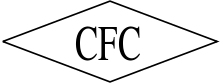 The current status of the logo is active, which means the logo is currently in use. Deportivo Cali Wikipedia
