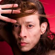 Kip Martin (@kipsymmetry) • Instagram photos and videos