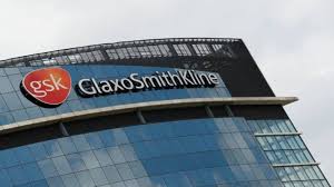At the current price of $94.29, shares in curevac nv are trading at 18.17% against their 200 day moving average. Britain S Gsk To Take 10 Stake In Germany S Curevac For 163 Million