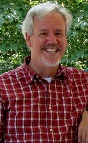 Dale Gabriel's Instagram, Twitter & Facebook