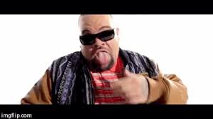 Although they only recently turned two years old, the trio has been on a rampage. Hilltop Hoods Cosby Sweater Official Video In Gifs