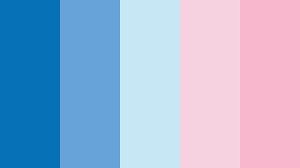 Blue + red, blue + pink, followed by 317 people on pinterest. Combo Of Blue And Pink Color Scheme Blue Schemecolor Com