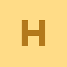 Our experienced home health aides are transforming lives home care, a certified home care firm located in broward county providing services to our seniors and those suffering chronic. Alternative Home Health Care Inc Home Facebook