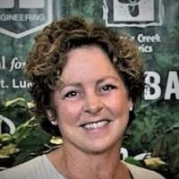 Jayson Arnold Email & Phone Number