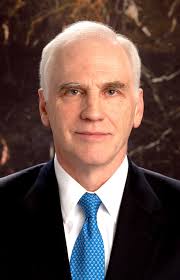 Federal Financial Institutions Examination Council: ANNUAL REPORT 2016