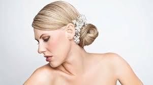 Mitchell's Salon & Day Spa + Updated Prices