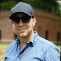 100+ "Dan Florian" profiles