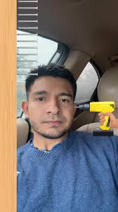 Roofing Techniques by Josue: Expert Tips and Insights