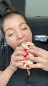 Replying to @grace gallucci per request, the oatmilk horchata!🧋 #bigg...