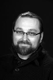 The Colonial Players, Inc.