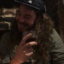 Eric Kothe's Instagram, Twitter & Facebook