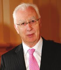 The Economic Impact of Advertising in Ireland