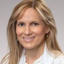 Best Internists Near Me in Destrehan, LA