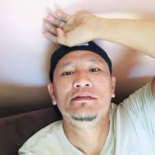 VIDEO: JaVale McGee involved in huge brawl 😱🔗