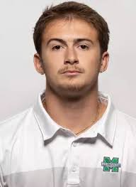 2025-26 Wrestling Roster