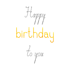 We did not find results for: En Mal Estado De Color Dorado Letras Feliz Cumpleanos En Ingles Aislado Ilustraciones Vectoriales Clip Art Vectorizado Libre De Derechos Image 55016698