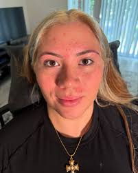 𝐌𝐚𝐪𝐮𝐢𝐥𝐥𝐚𝐣𝐞 𝐩𝐫𝐨𝐟𝐞𝐬𝐢𝐨𝐧𝐚𝐥 𝐝𝐢𝐬𝐩𝐨𝐧𝐢𝐛𝐥𝐞 𝐏𝐚𝐫𝐚  𝐭𝐨𝐝𝐚 𝐨𝐜𝐚𝐬𝐢ó𝐧, 𝐩𝐚𝐫𝐚 𝐚𝐠𝐞𝐧𝐝𝐚𝐫 𝐜𝐢𝐭𝐚𝐬📆  𝟔𝟎𝟗-𝟑𝟕𝟗-𝟏𝟔𝟎𝟏📌