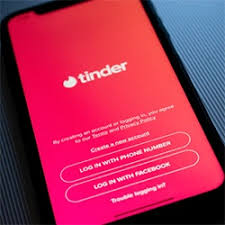 If you're searching for a serious relationship, dating with match uk is a fun adventure. Guide To Reset Tinder Hack The Algorithm For More Likes Matches Dates