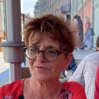 40+ "Florence Nee" profiles