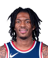 Bones Hyland News, Rumors, Updates