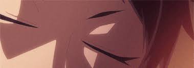With tenor, maker of gif keyboard, add popular anime eyes animated gifs to your conversations. 15 Anime Characters With Eyes Always Shut Myanimelist Net